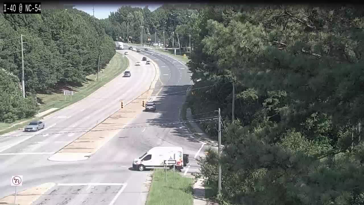 CCTV05-I40-289W_NC54