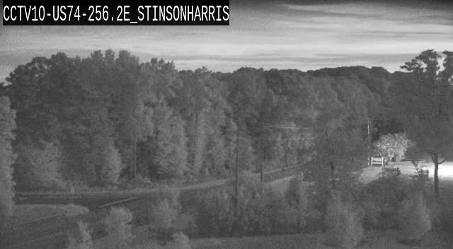 CCTV10-US74-256.2E_STINSONHARRIS
