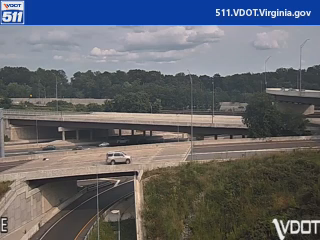I-495 / MM 48.6 /SB