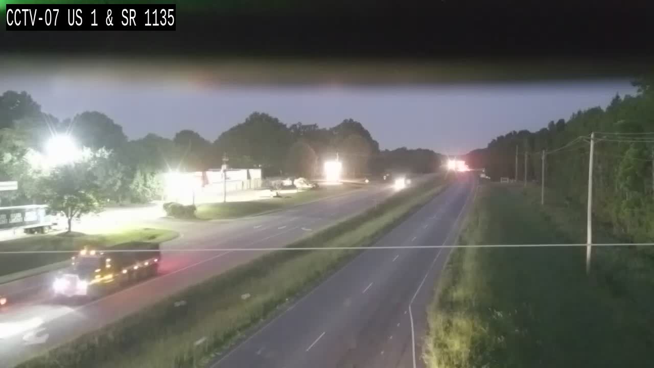 CCTV05-US1-SR1135