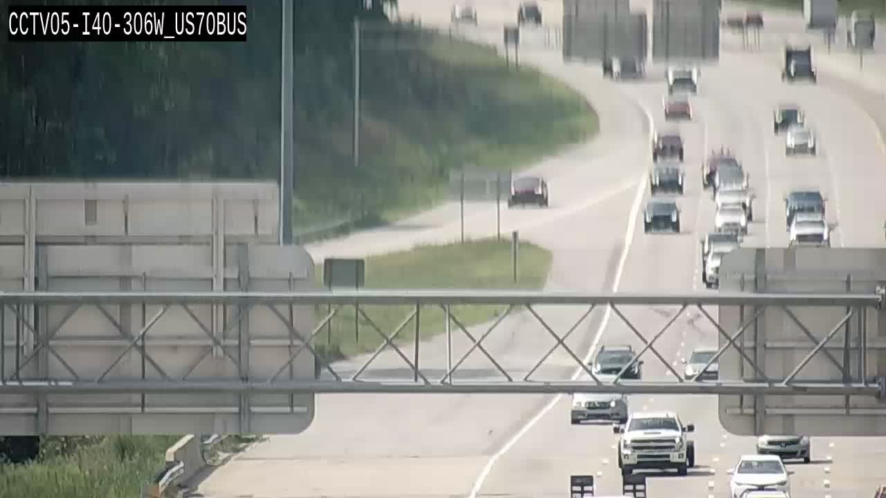 CCTV05-I40-306W_US70BUS