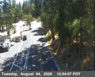 128 - Ferretti Rd Groveland