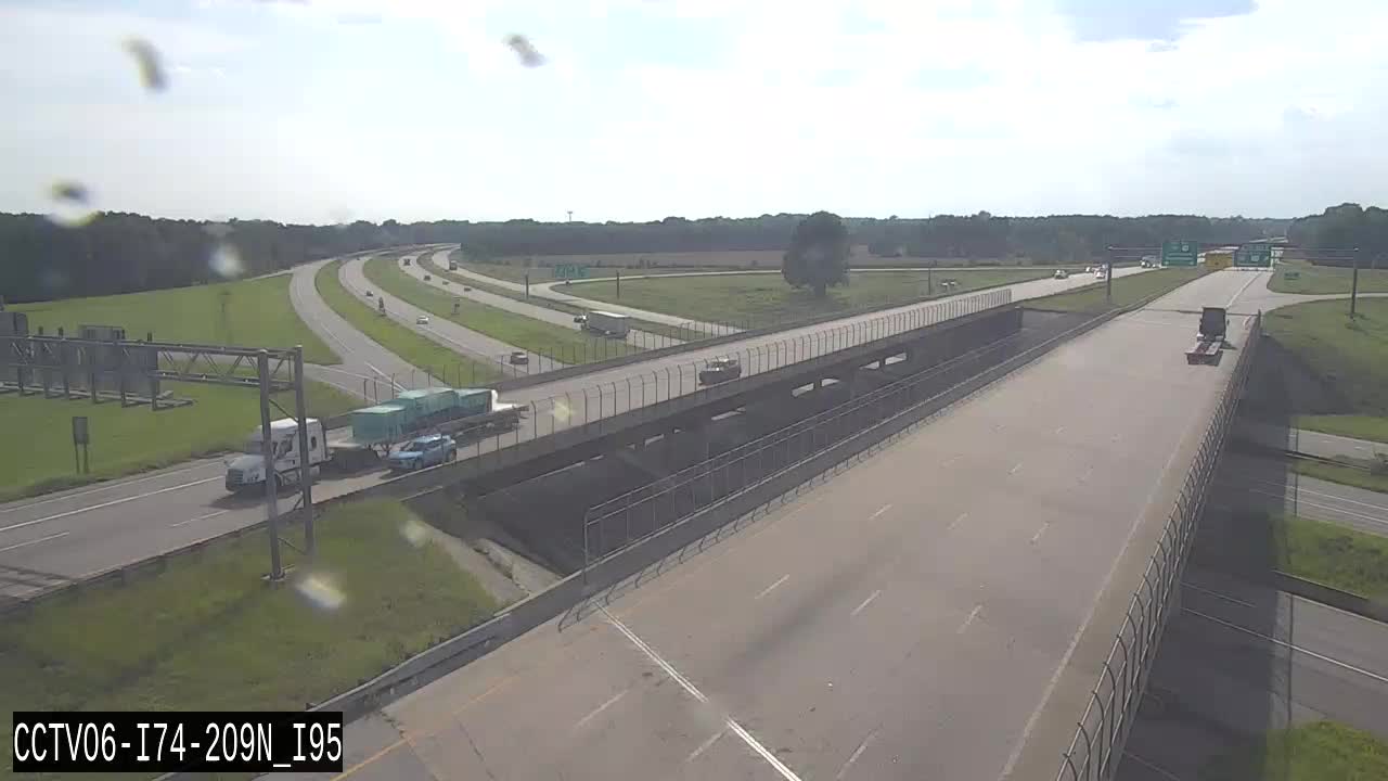 CCTV06-I74-209N_I95