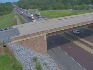I-78 EXIT 16 MIDWAY