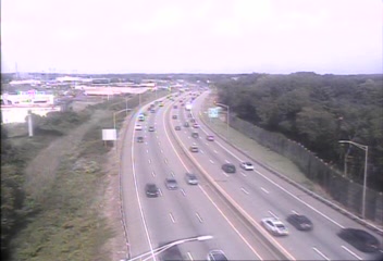 CAM 56 Stratford I-95 SB Exits 32 - Main St.