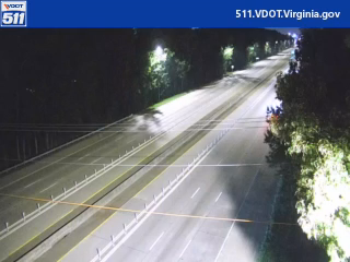 I-64 / MM 285.5 / EB