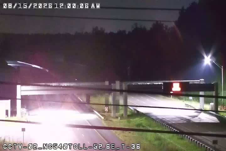 CCTV05-NC540-52.6W_SunsetLake