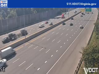 I-95 / MM 174.8 / SB