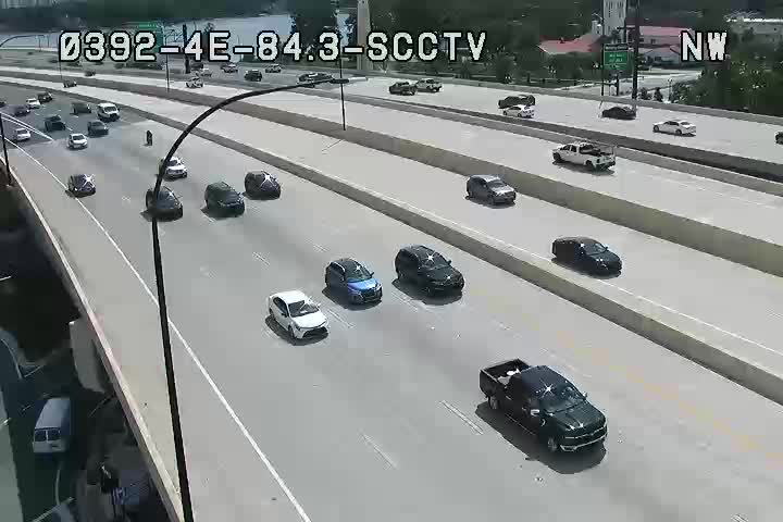 I-4_EB_MM_84.3-SECURITY