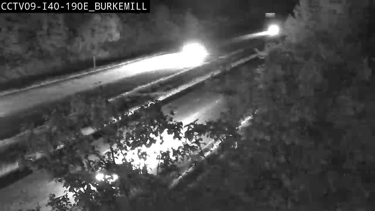 CCTV09-I40-190E_BURKEMILL