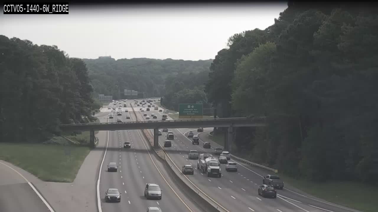 CCTV05-I440-6W_RIDGE