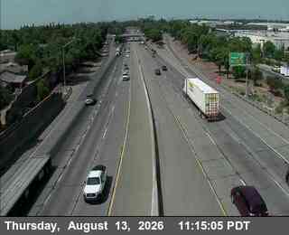 72 - WB 4 Filbert
