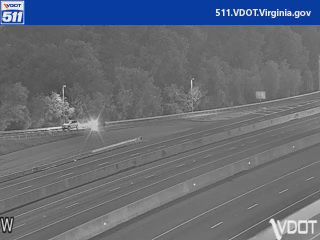 I-95 / MM 176 / SB
