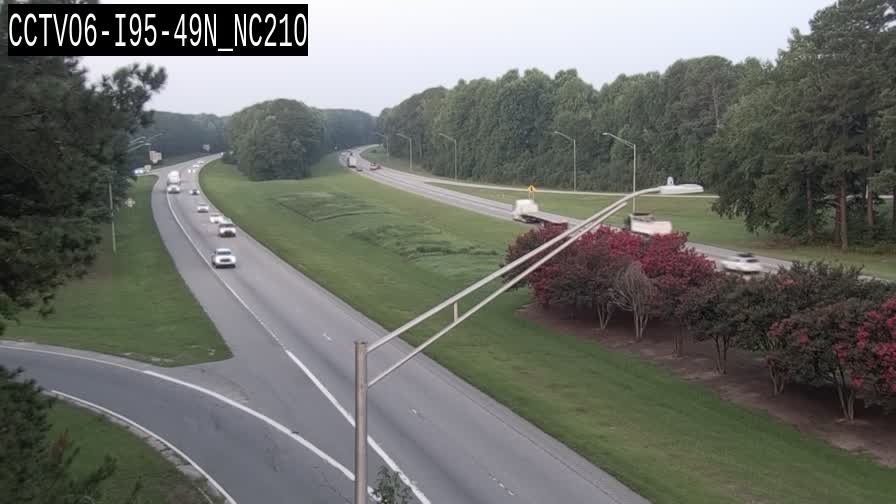 CCTV06-I95-49N_NC210