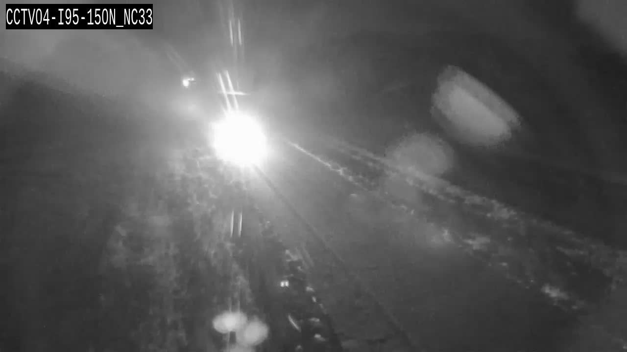 CCTV04-I95-150N_NC33