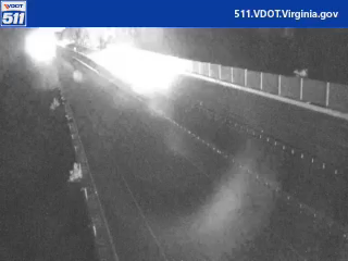 I-64 / MM 240.3 / WB