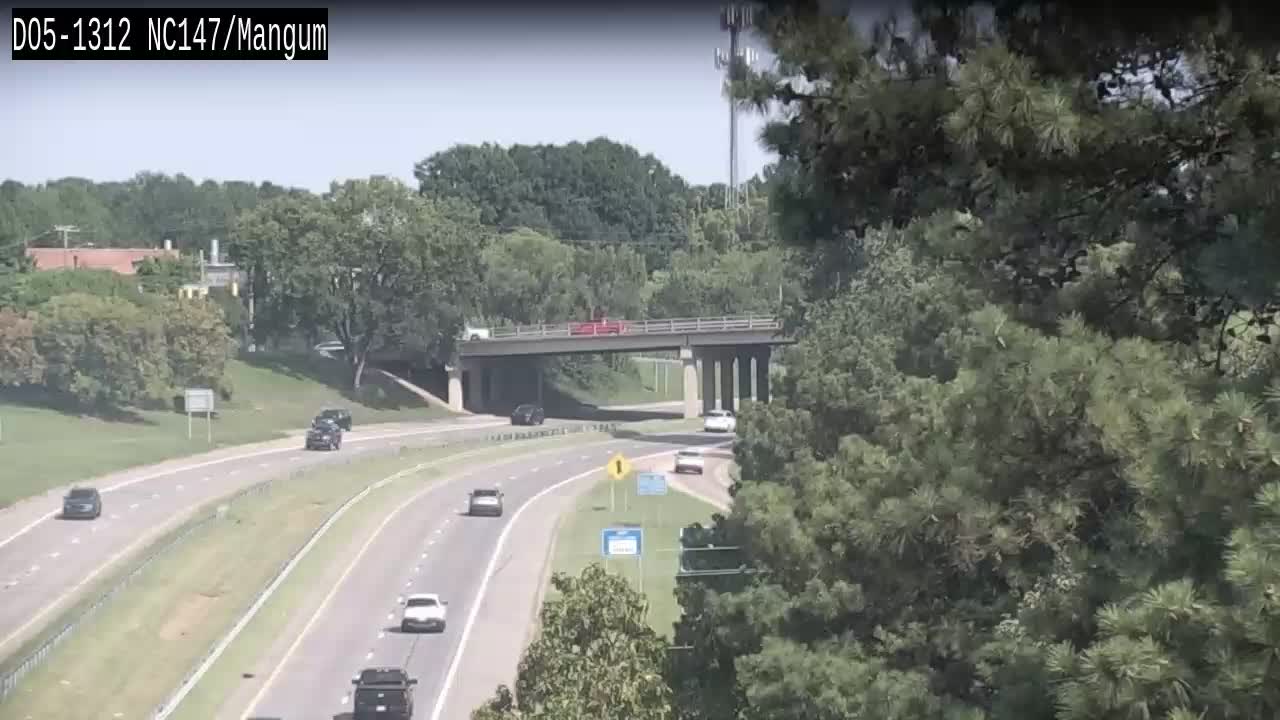 CCTV05-NC147-12S_MANGUM