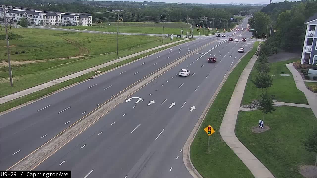 CCTV10-US29-CAPRINGTON