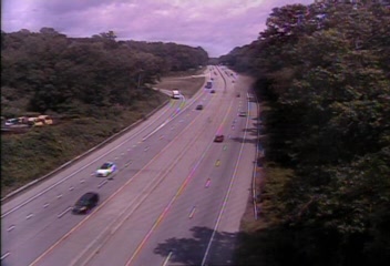 CAM 150 Madison I-95 NB Exit 61 - Rt. 79 (Durham Rd.)