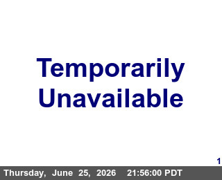 I-405 : (364) South of Palms Ave