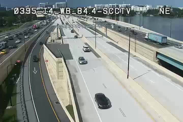 I-4_WB_MM_84.4-SECURITY