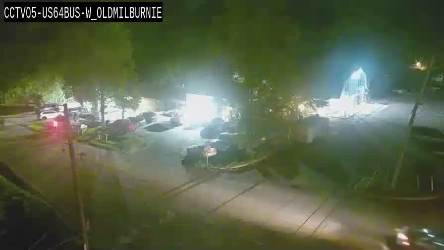 CCTV05-US64BUS-W_OLDMILBURNIE