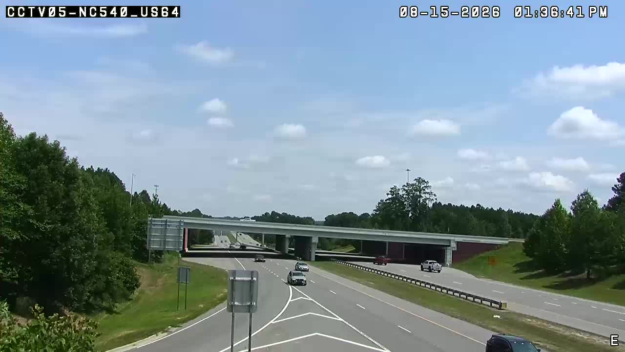 CCTV05-NC540_US64