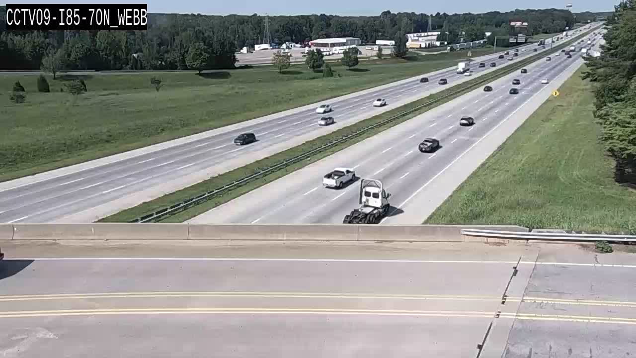 CCTV09-I85-70N_WEBB