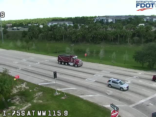 1159S Bonita Beach_M116