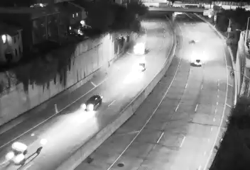 I-278 at 41 ave