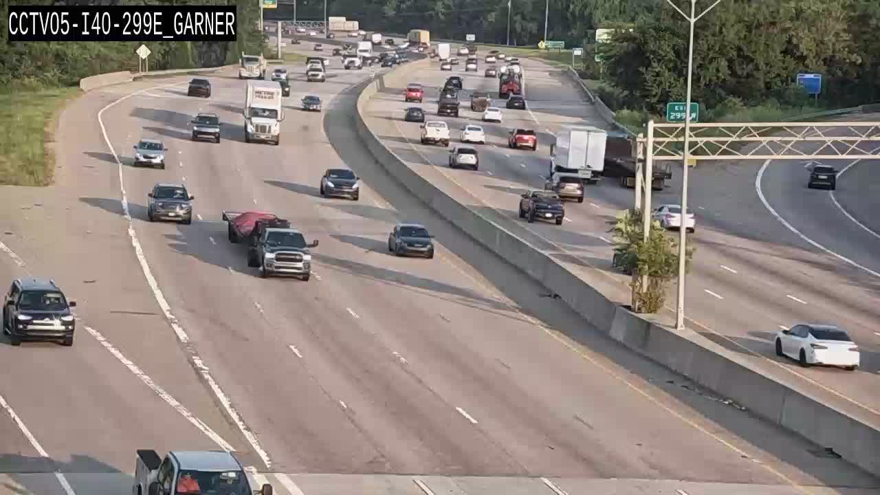 CCTV05-I40-299E_GARNER