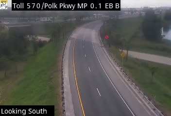 SR-570 MM 00.1 at I-4 West