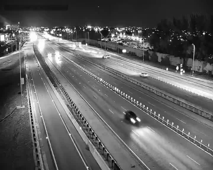 NW of I-95 at Copans Rd