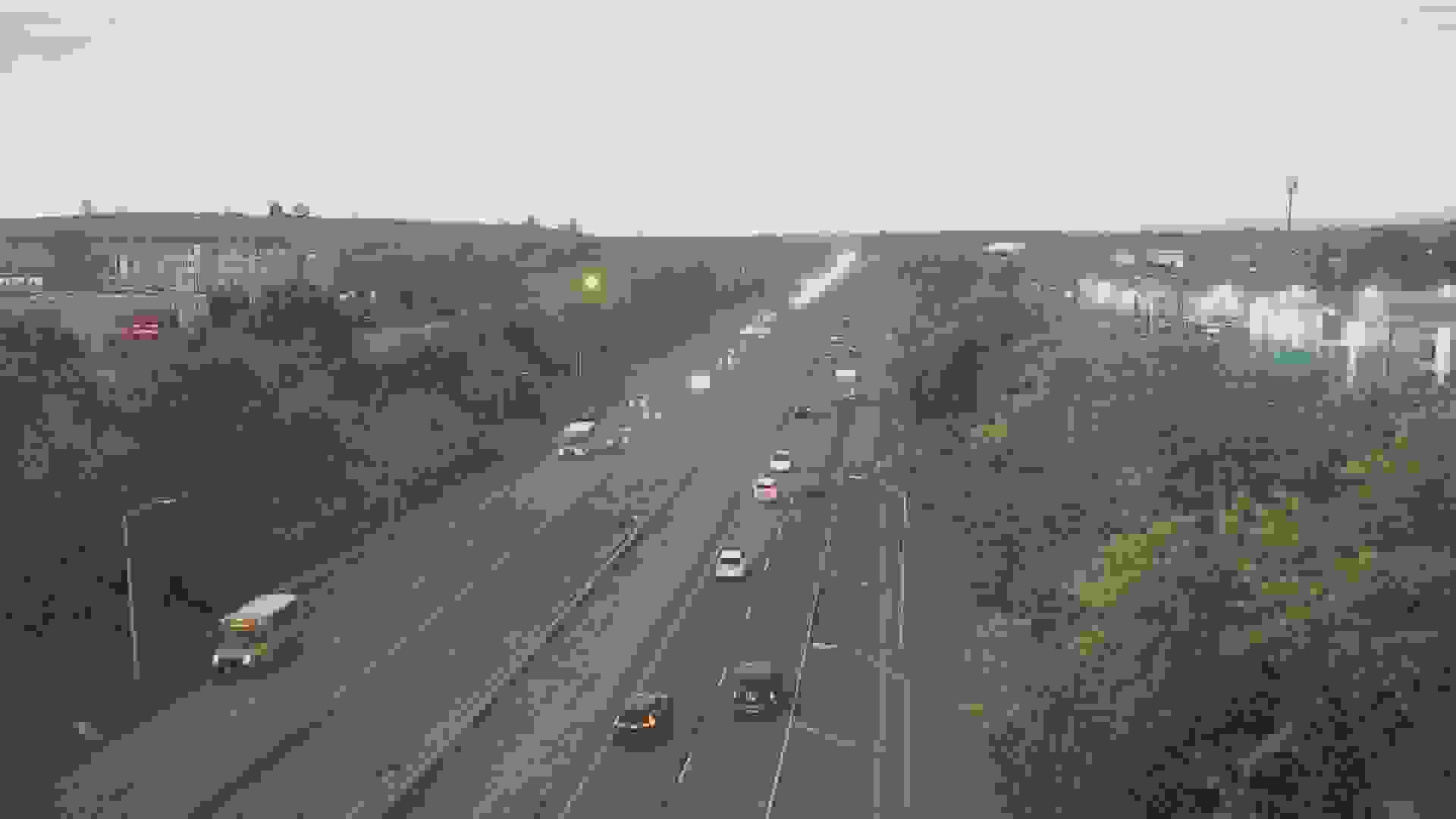 C3-WSE-08-SB_at_Victory_Blvd-Ex7