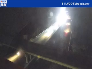 I-95 / MM 063.0 / NB