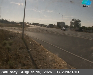 47 - EB SR-12 Tower Park RWIS