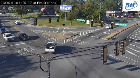 COOK-0003: SR 37 at Elm St (Cook)