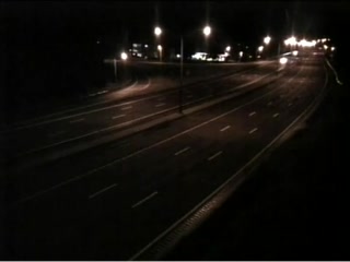 CAM 149 Danbury I-84 EB Exit 5 - Starr Ave.