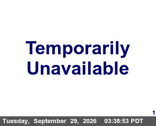 CA-92 - TV457 -- SR-92 : El Camino Real - West
