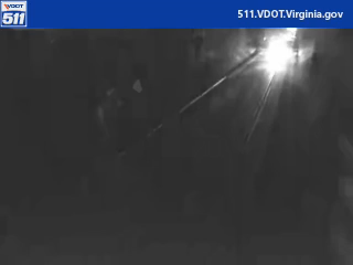 I-81 / MM 191 / NB