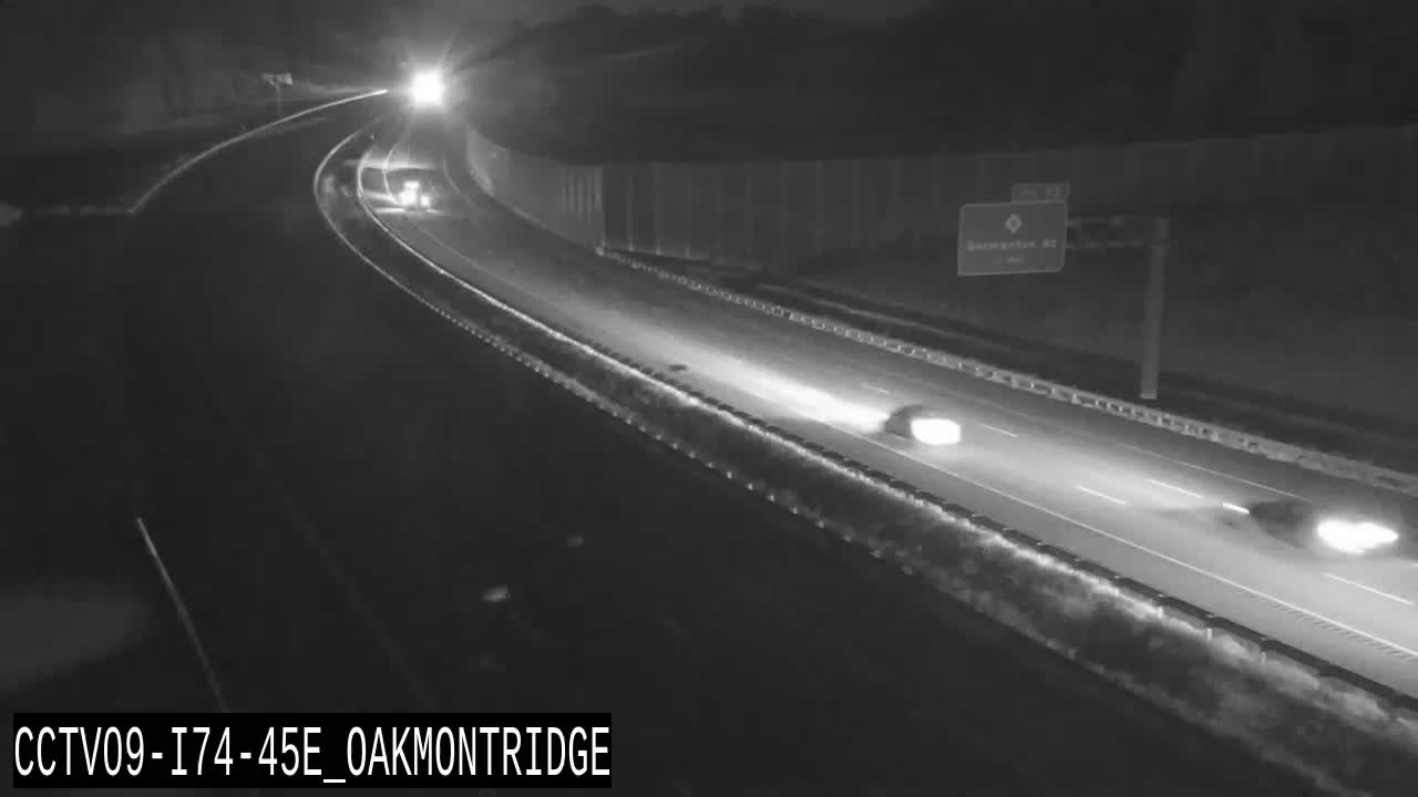 CCTV09-I74-45E_OAKMONTRIDGE