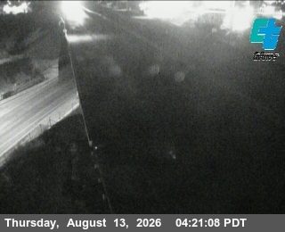 120 - NB SR 99 16th St