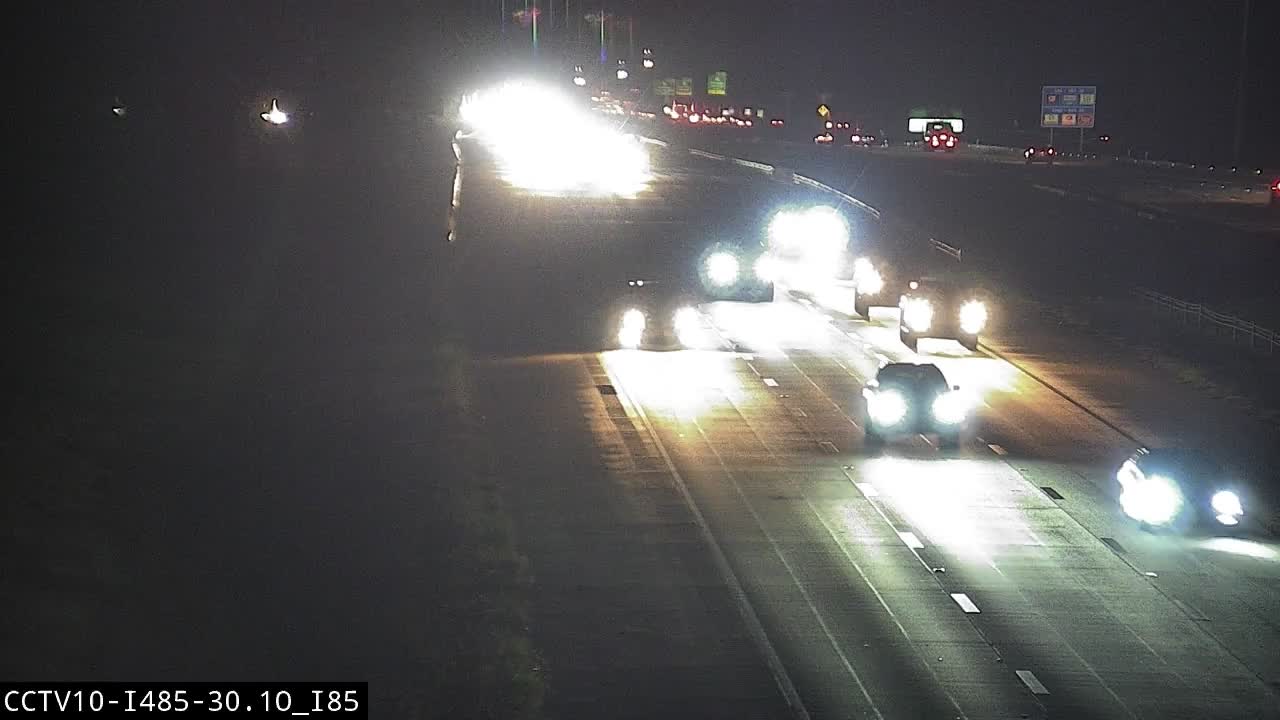 CCTV10-I485-30.1O_I85