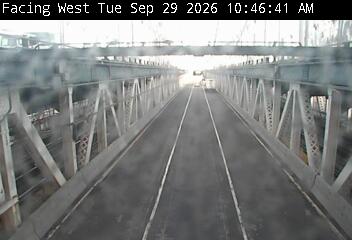 MHB-23 Manh LRDWY @ Twr