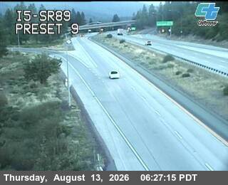 I5-SR89