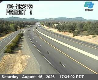 I5-SR273