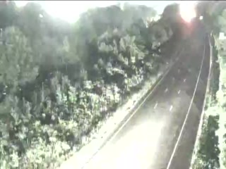 CAM 202 I-91 NB Middletown N/O X20 Smith St