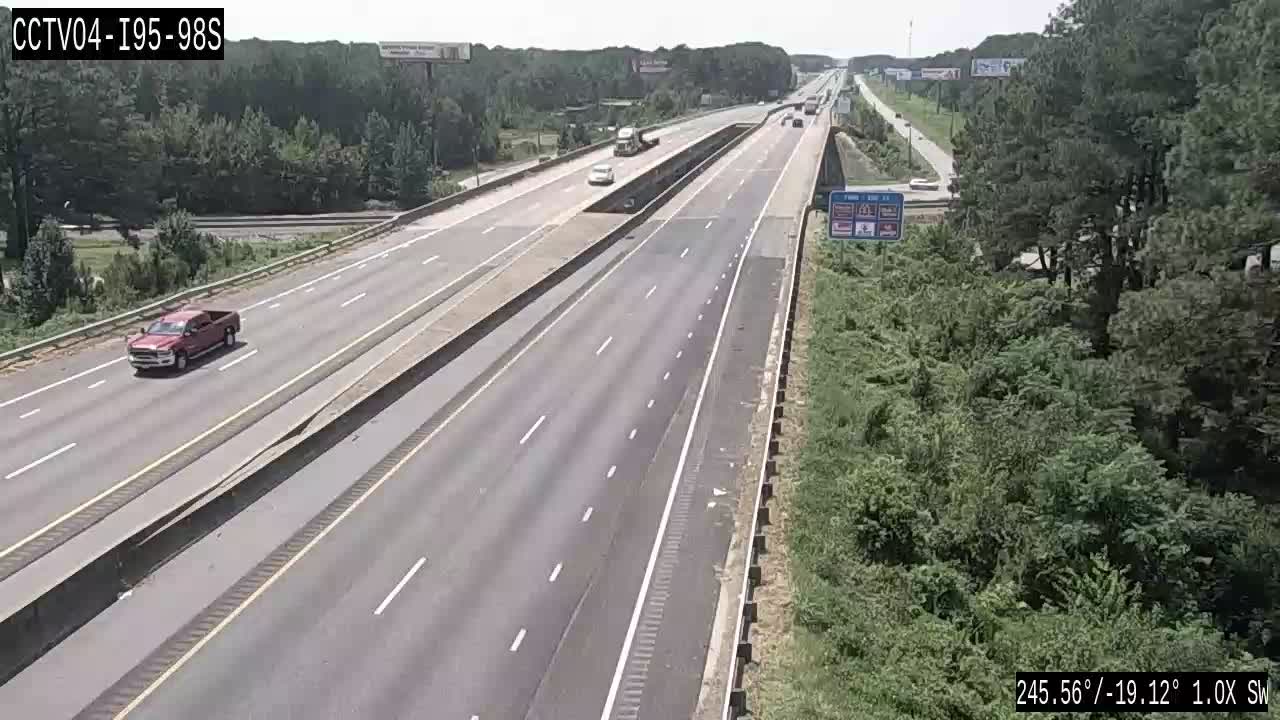 CCTV04-I95-98S