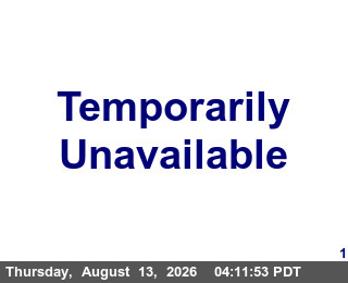 I-110 : (831) 8th St On-Ramp