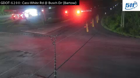 BART-0208: Cass-White Rd at Busch Dr (Bartow)